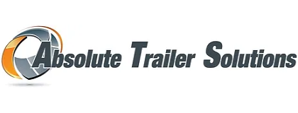 Absolute Trailer Solutions