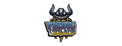 Viking Trailers & Equipment