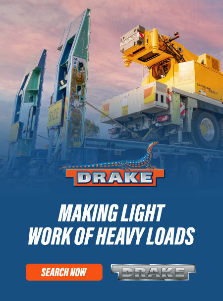 Ad /img/feature-display/DrakeTrailers_450x605_BannerAd.png