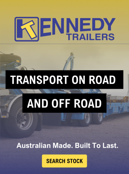 Ad /img/feature-display/Kennedy-Trailers-Banner-450x605.png