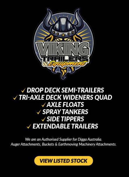 Ad /img/feature-display/Viking_DealerBanner-450x605.png