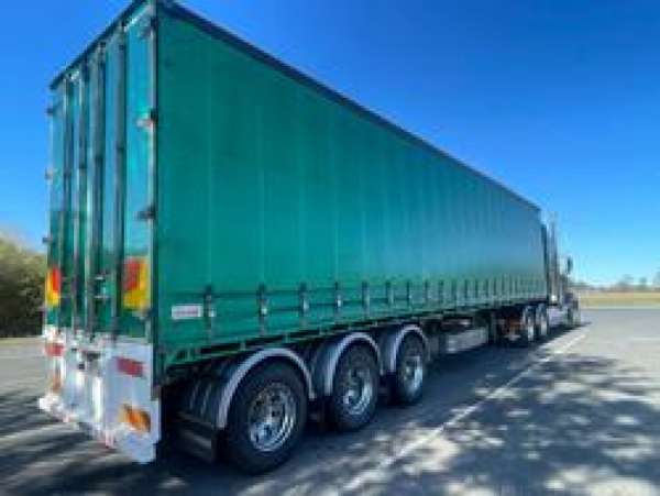 Trailers for Sale Australia