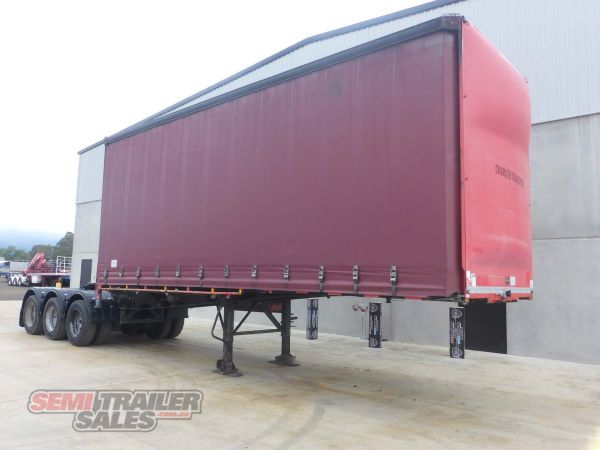 Trailers for Sale Australia