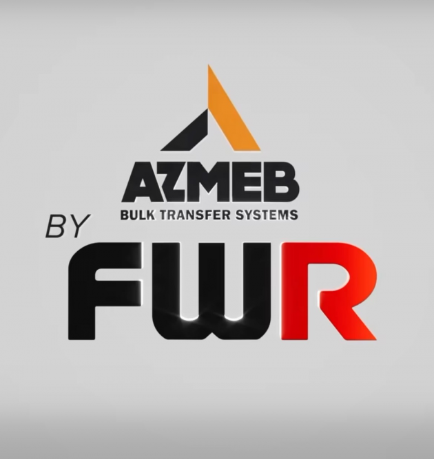 FWR Pty Ltd Acquires AZMEB: A New Chapter for the Side Tipper Market image